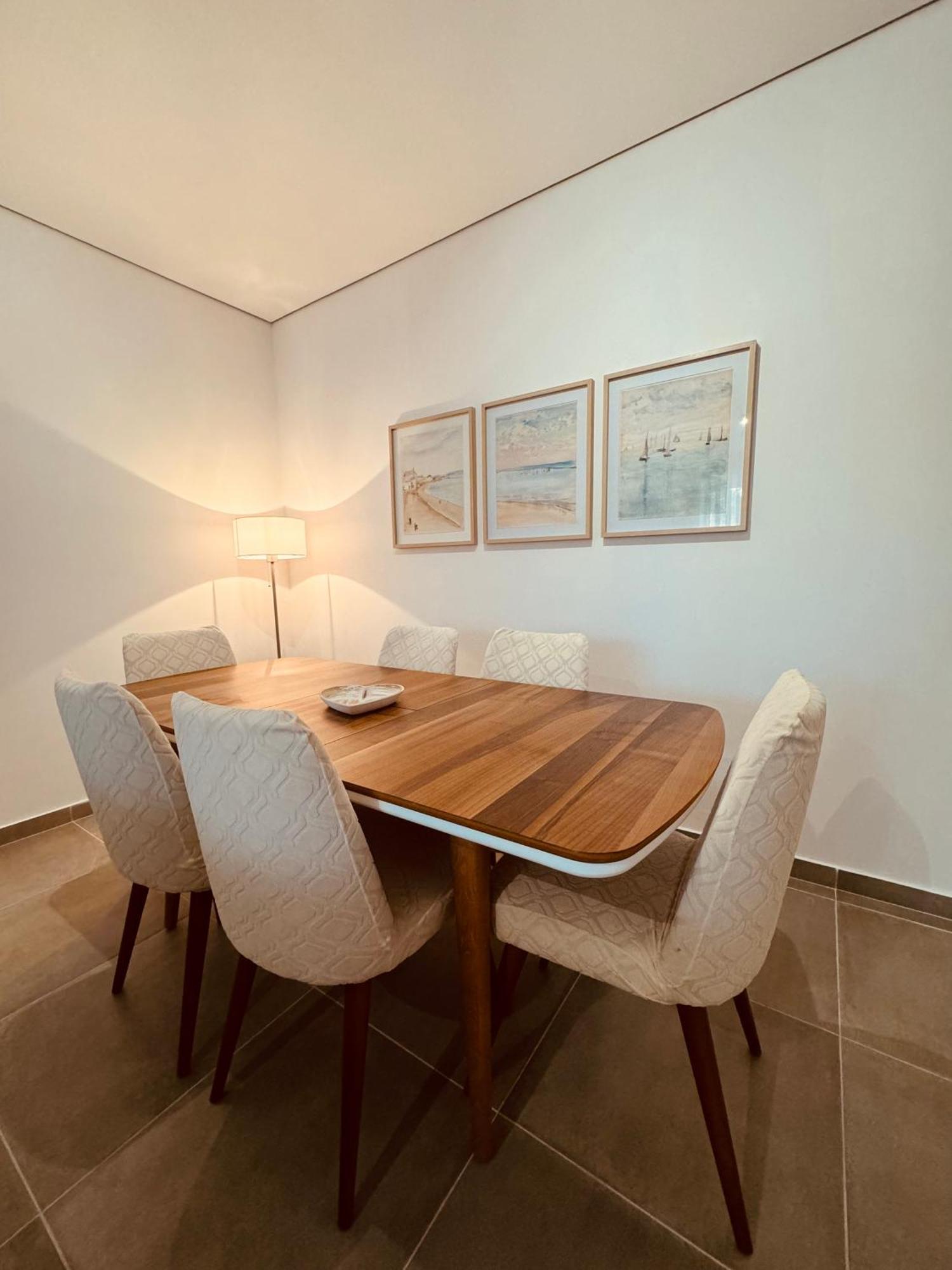 M&E Premium Apartments - San Pietro Durres Bagian luar foto